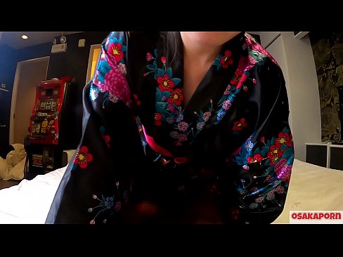 ❤️ Intombazane encane ye-cosplay ithanda ucansi ku-orgasm nge-squirt ku-horsewoman kanye ne-blowjob. Intombazane yase-Asia onoboya obunoboya kanye nosisi abahle imvunulo yendabuko yase-Japan kuvidiyo yemfundamakhwela ebonisa ukushaya indlwabu ngamathoyizi e-fuck. I-Sakura 3 OSAKAPORN. Ucansi kithi