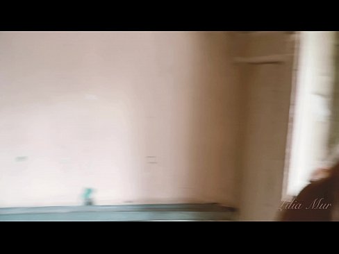 ❤️ Ukunambitheka kwe-cum kukukhumbuza ebuntwaneni bakho? Ucansi kithi